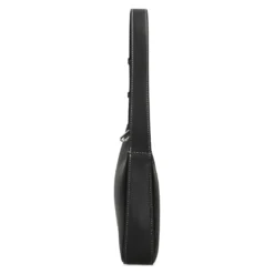 KARL LAGERFELD Bolsos A3W30009 999 NEGRO
