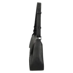 KARL LAGERFELD Bolsos A3W30212 999 NEGRO
