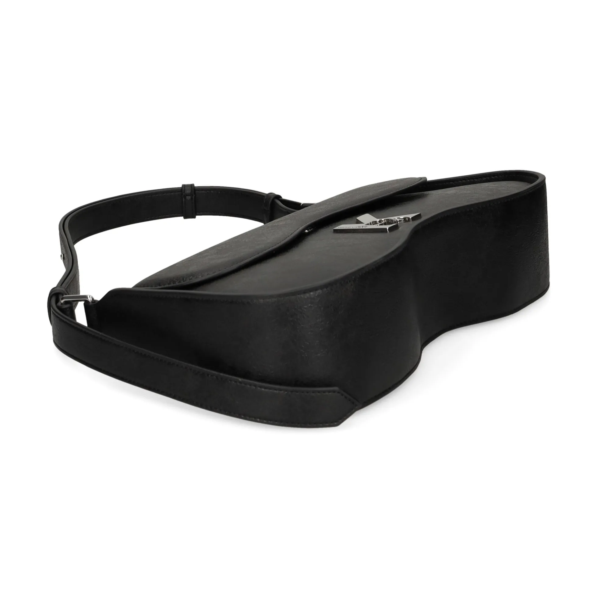KARL LAGERFELD Bolsos A3W30212 999 NEGRO
