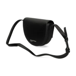 KARL LAGERFELD Bolsos A3W30241 999 NEGRO