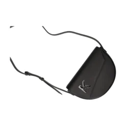 KARL LAGERFELD Bolsos A3W30241 999 NEGRO