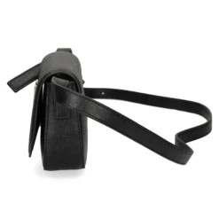 KARL LAGERFELD Bolsos A3W30214 999 NEGRO