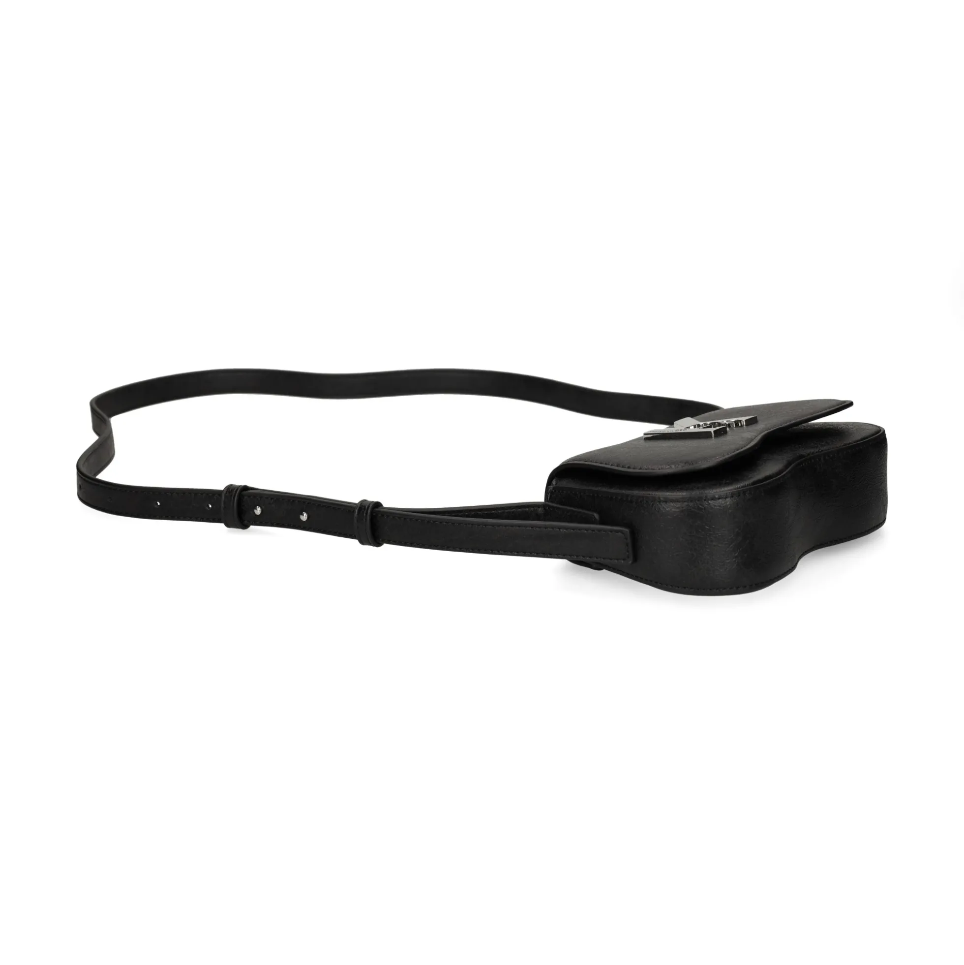 KARL LAGERFELD Bolsos A3W30214 999 NEGRO