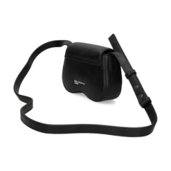 KARL LAGERFELD Bolsos A3W30214 999 NEGRO