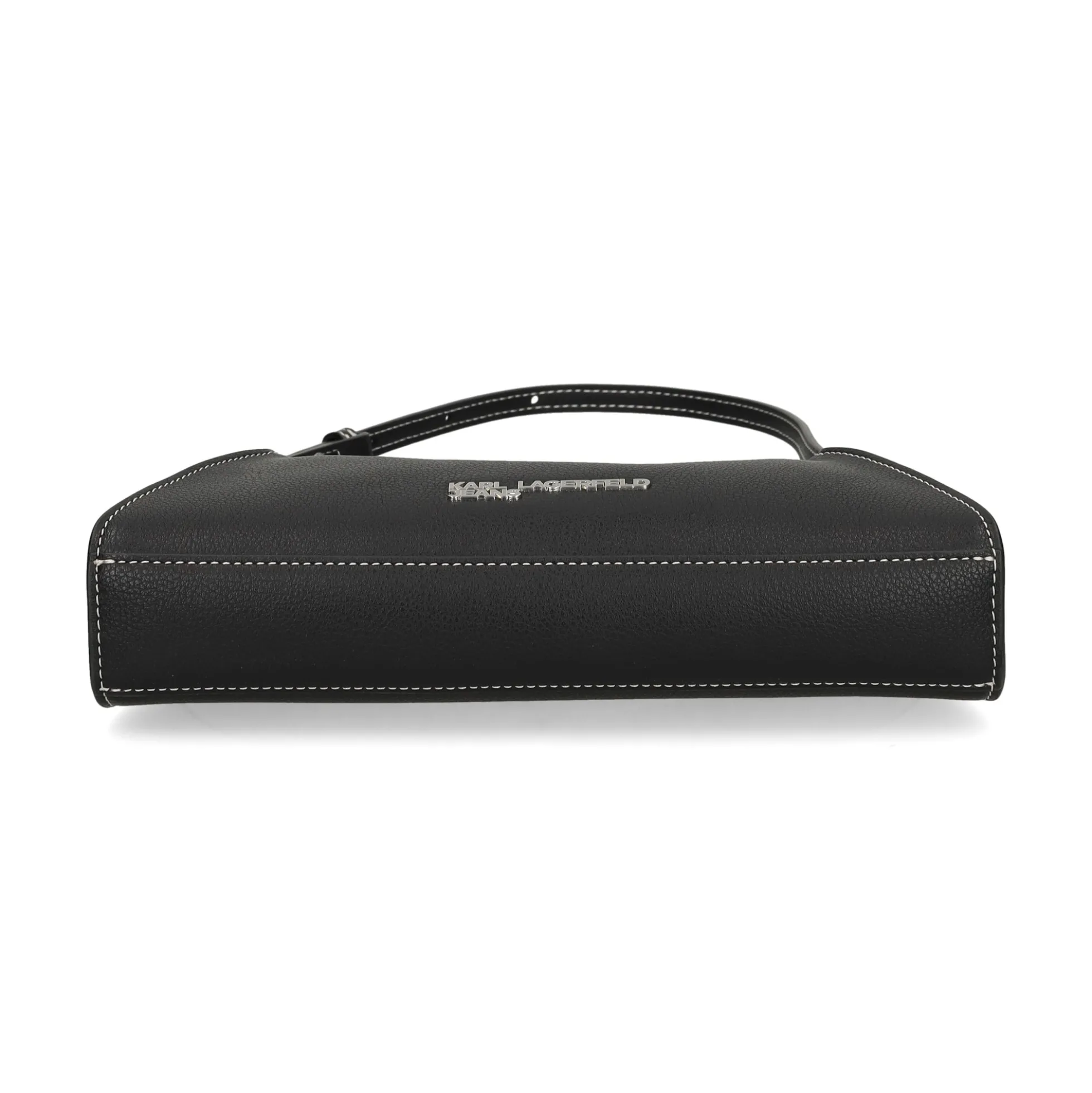 KARL LAGERFELD Bolsos A3W30011 999 NEGRO