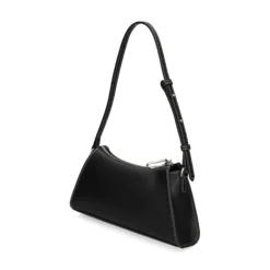 KARL LAGERFELD Bolsos A3W30011 999 NEGRO