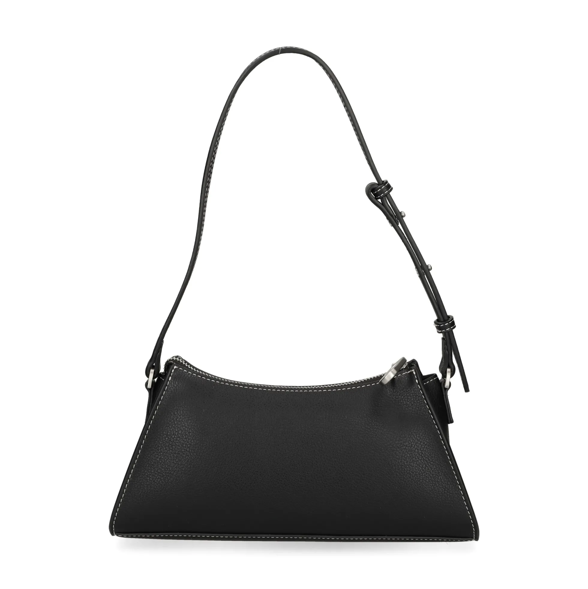 KARL LAGERFELD Bolsos A3W30011 999 NEGRO