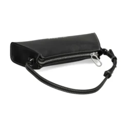KARL LAGERFELD Bolsos A3W30011 999 NEGRO