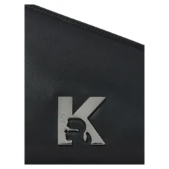 KARL LAGERFELD Bolsos A1W30334 999 NEGRO