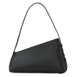 KARL LAGERFELD Bolsos A1W30334 999 NEGRO