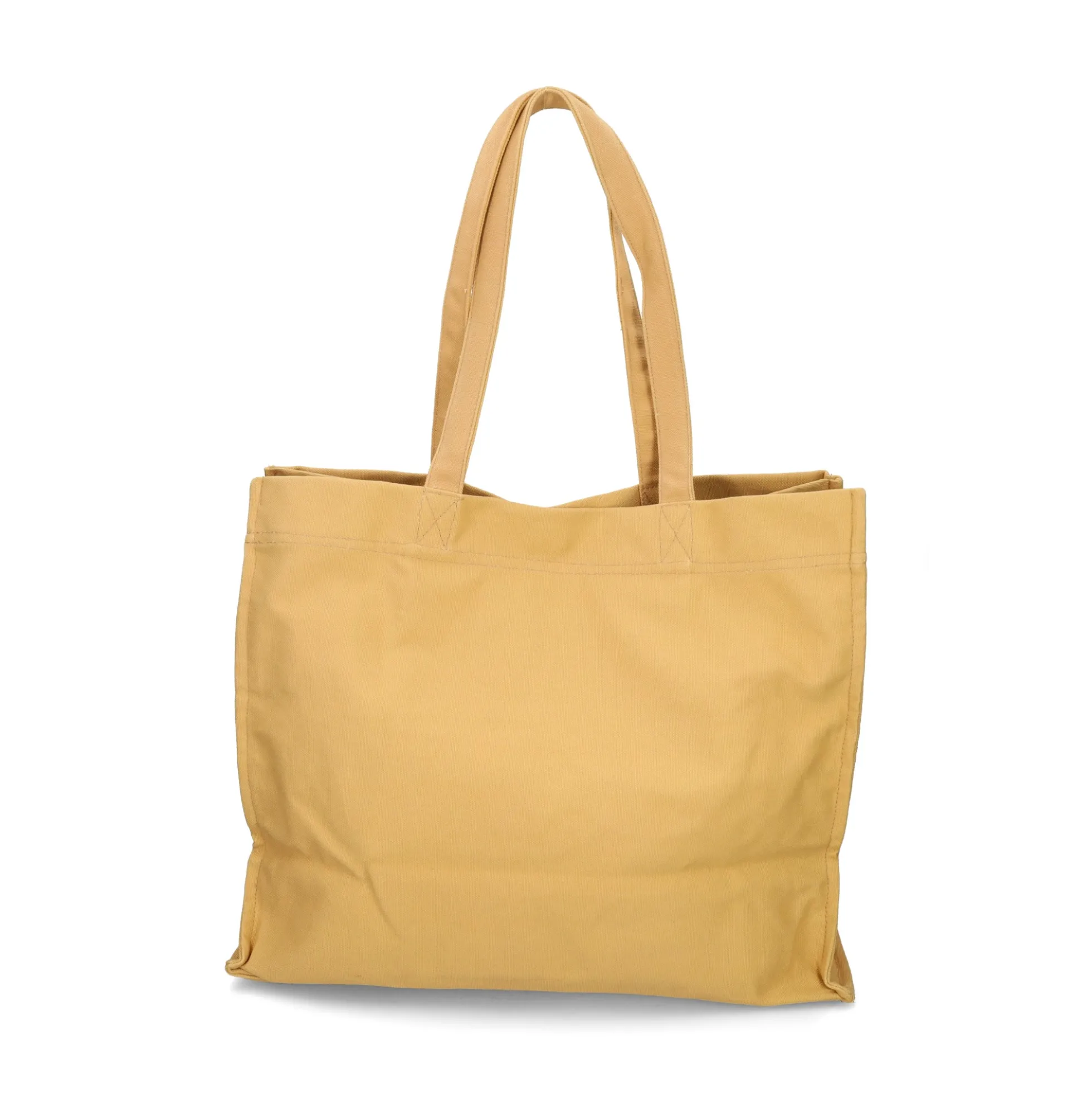 KARL LAGERFELD Bolsos A1W50002 1yr Lark