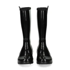 KARL LAGERFELD KIDS Botas y botines de niño Z30985 09B NEGRO