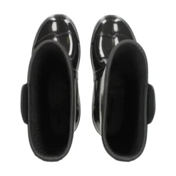 KARL LAGERFELD KIDS Botas y botines de niño Z30985 09B NEGRO