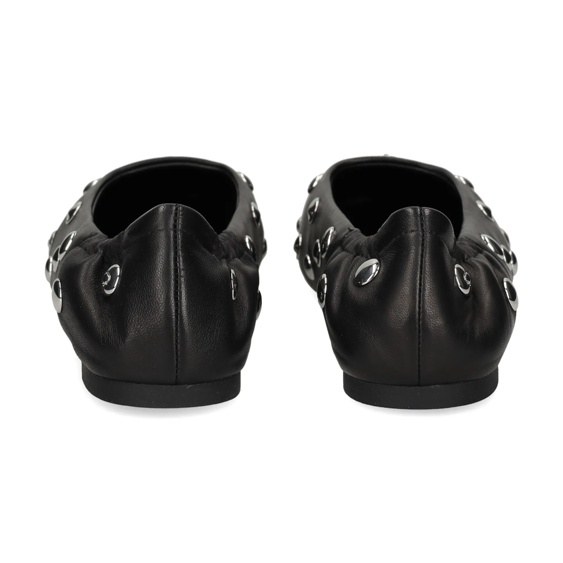 KATE SPADE Bailarinas de Mujer KN176 NEGRO