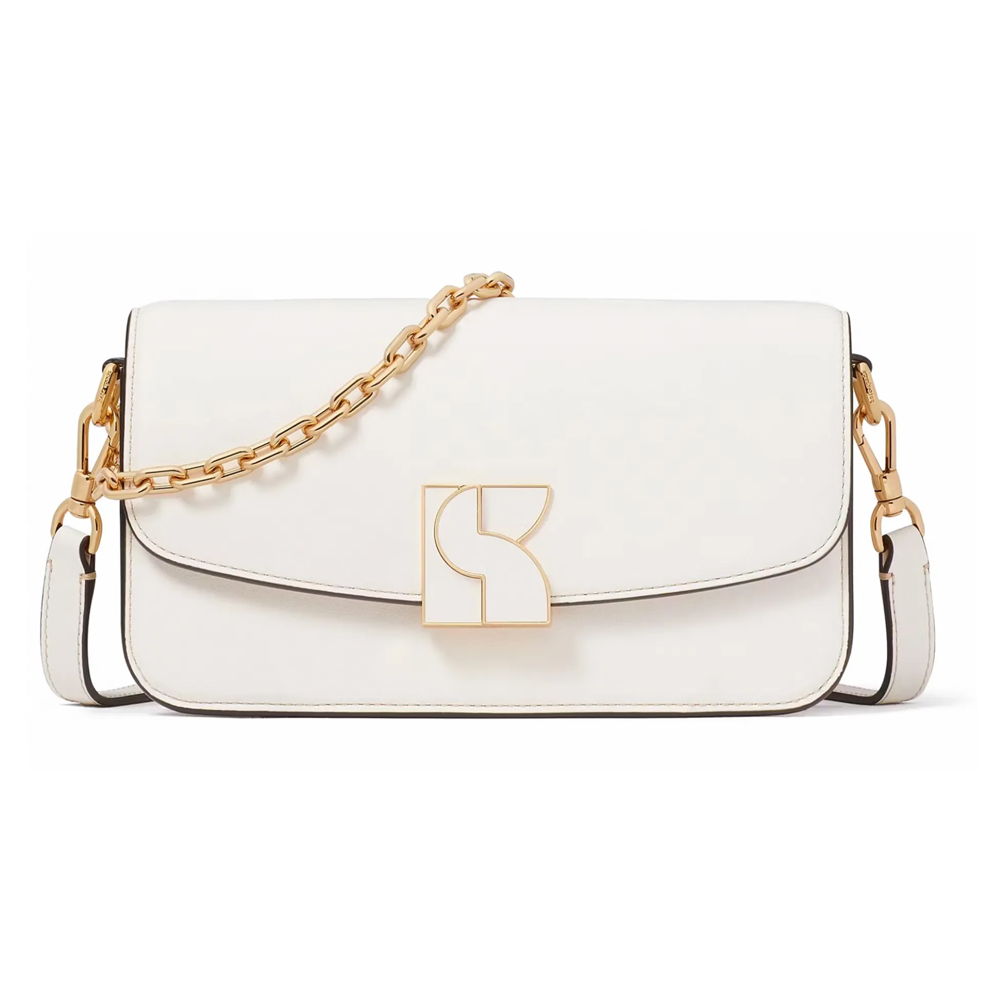KATE SPADE Bolsos KC924 CREAM