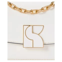 KATE SPADE Bolsos KC924 CREAM