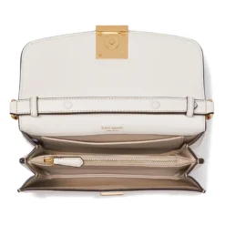 KATE SPADE Bolsos KC924 CREAM