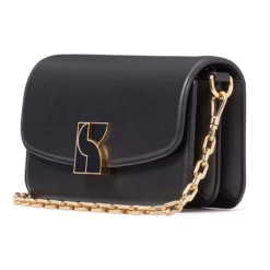 KATE SPADE Bolsos KC924 NEGRO