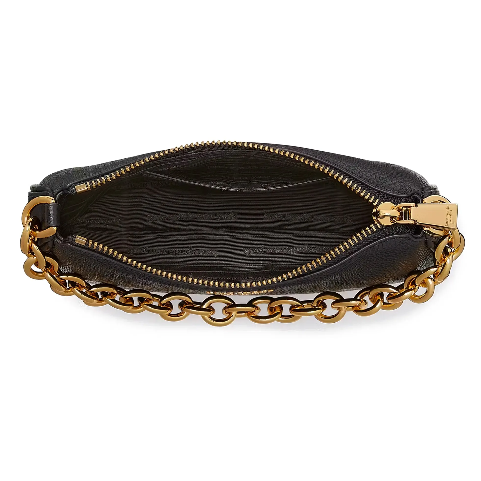 KATE SPADE Bolsos KD908 NEGRO