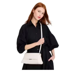 KATE SPADE Bolsos KF844 CREAM
