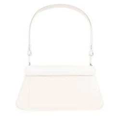KATE SPADE Bolsos KF844 CREAM
