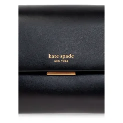 KATE SPADE Bolsos KF844 NEGRO
