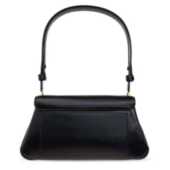 KATE SPADE Bolsos KF844 NEGRO