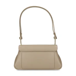 KATE SPADE Bolsos KF844 TIMELESS TAUPE