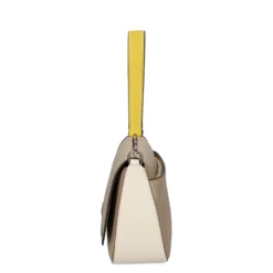 KATE SPADE Bolsos KF854 021 TIMELESS TA