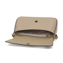 KATE SPADE Bolsos KF854 021 TIMELESS TA
