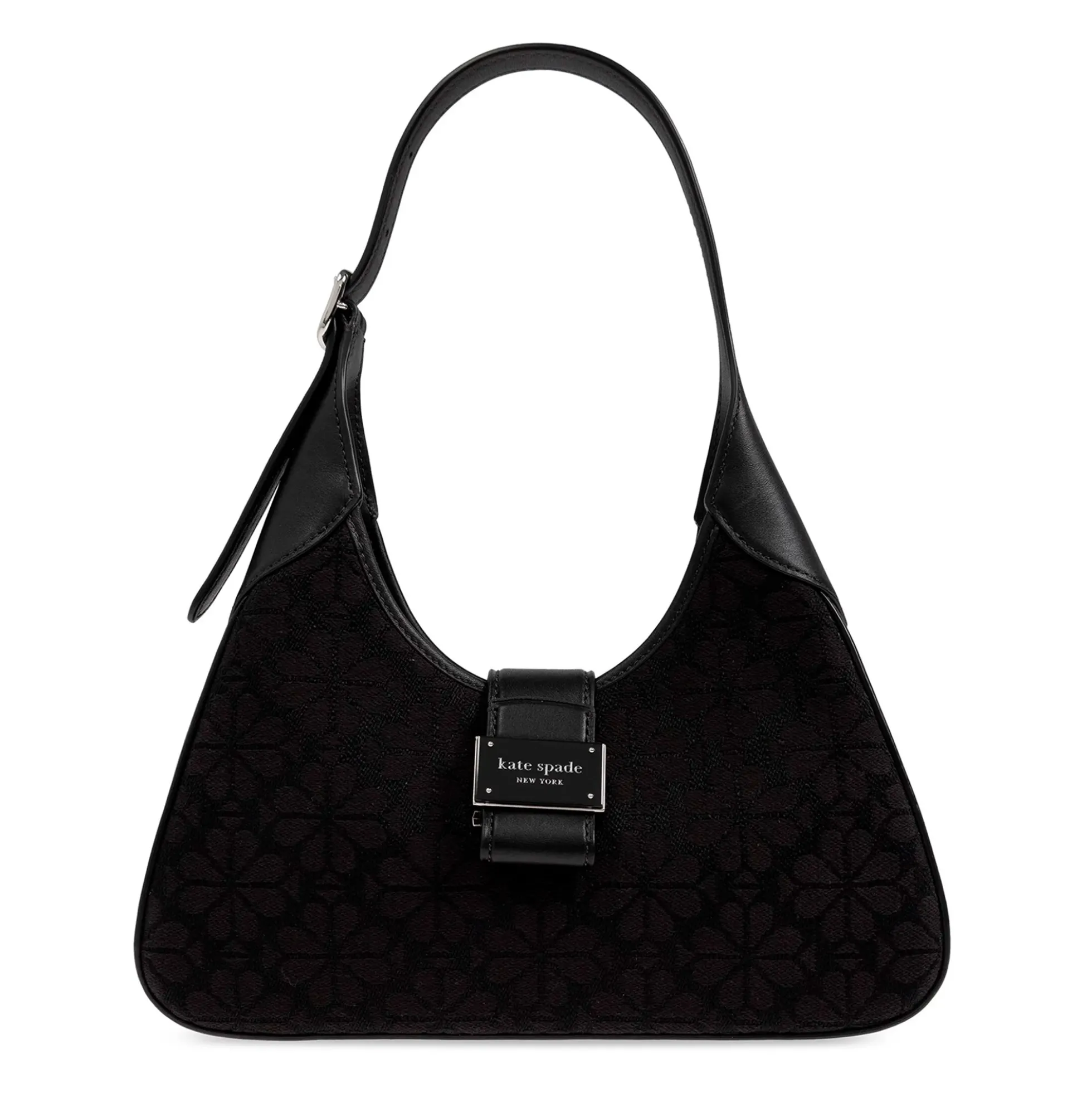 KATE SPADE Bolsos KI455 BLACK MULTI