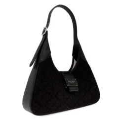 KATE SPADE Bolsos KI455 BLACK MULTI