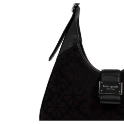 KATE SPADE Bolsos KI455 BLACK MULTI