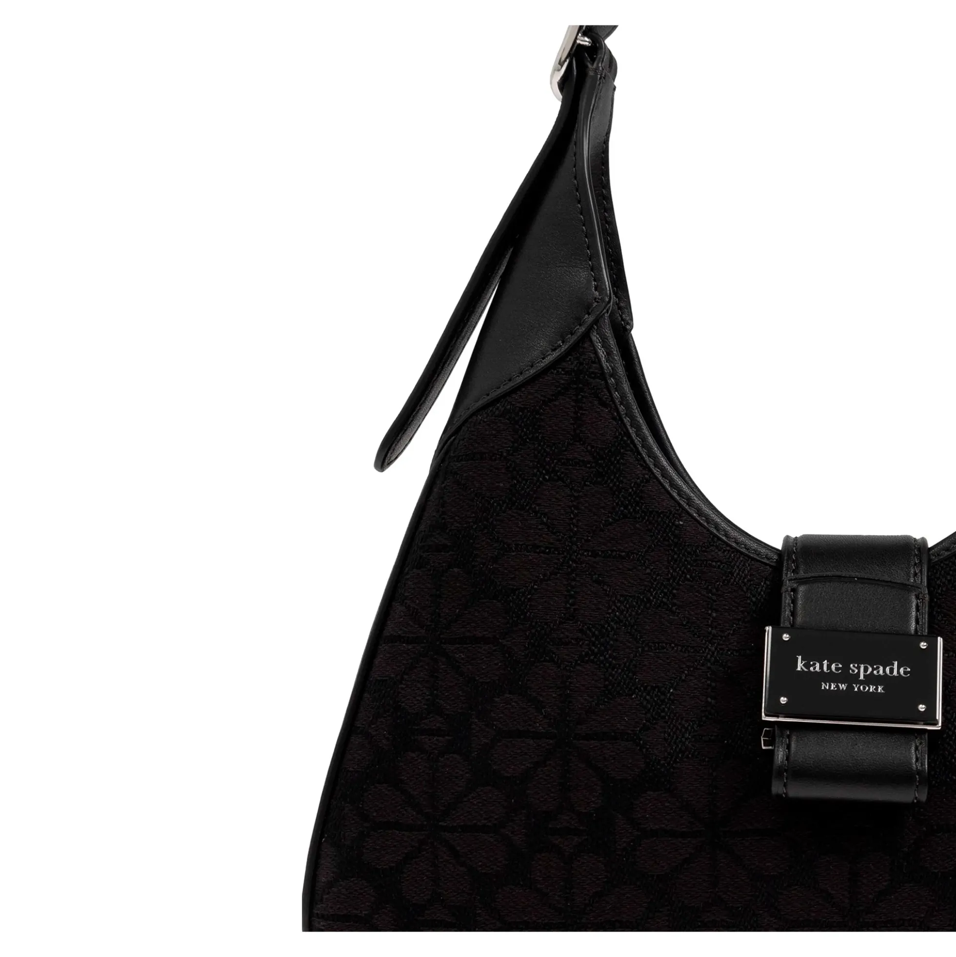 KATE SPADE Bolsos KI455 BLACK MULTI
