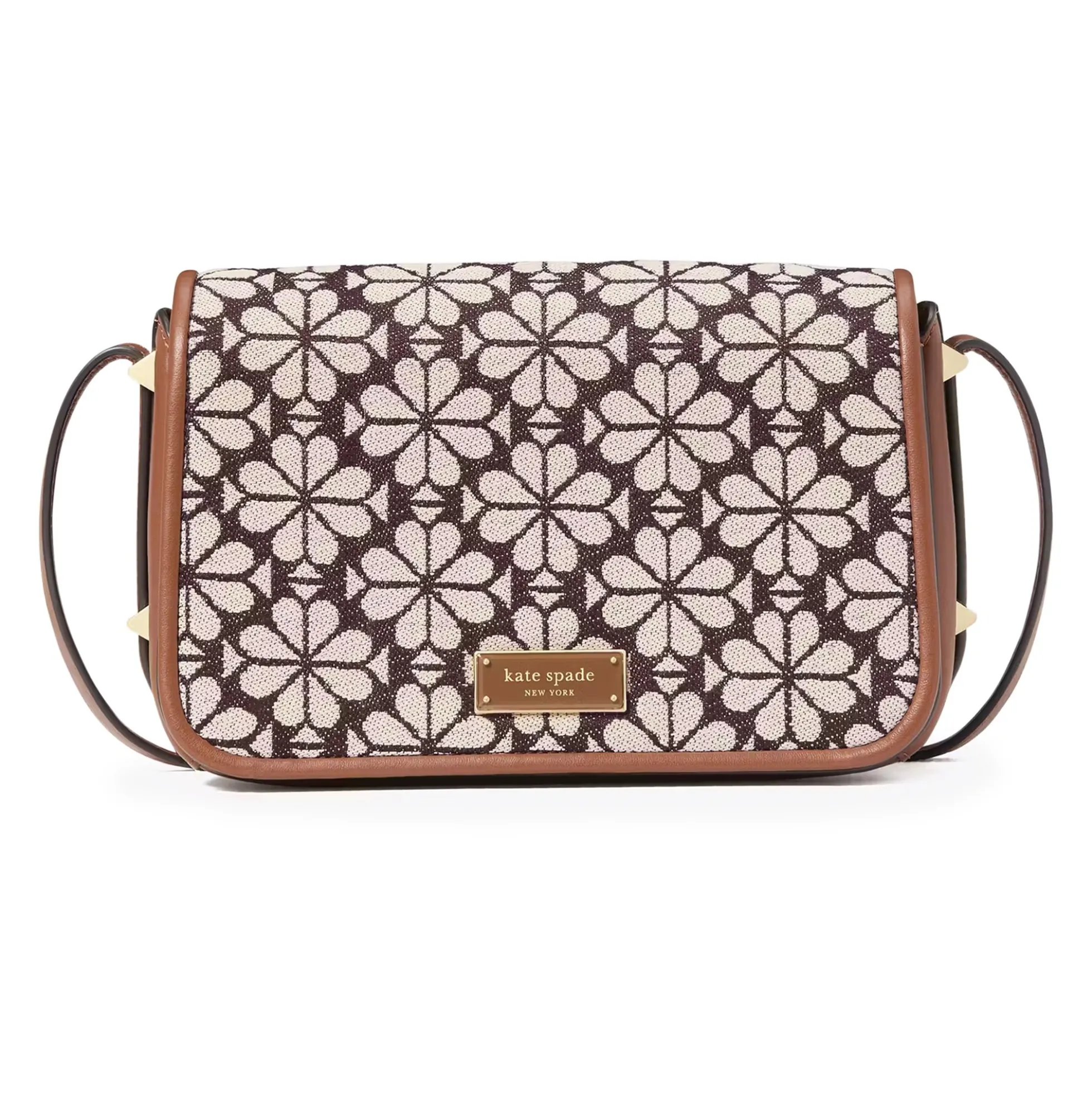 KATE SPADE Bolsos KI453 600 BURG MULTI