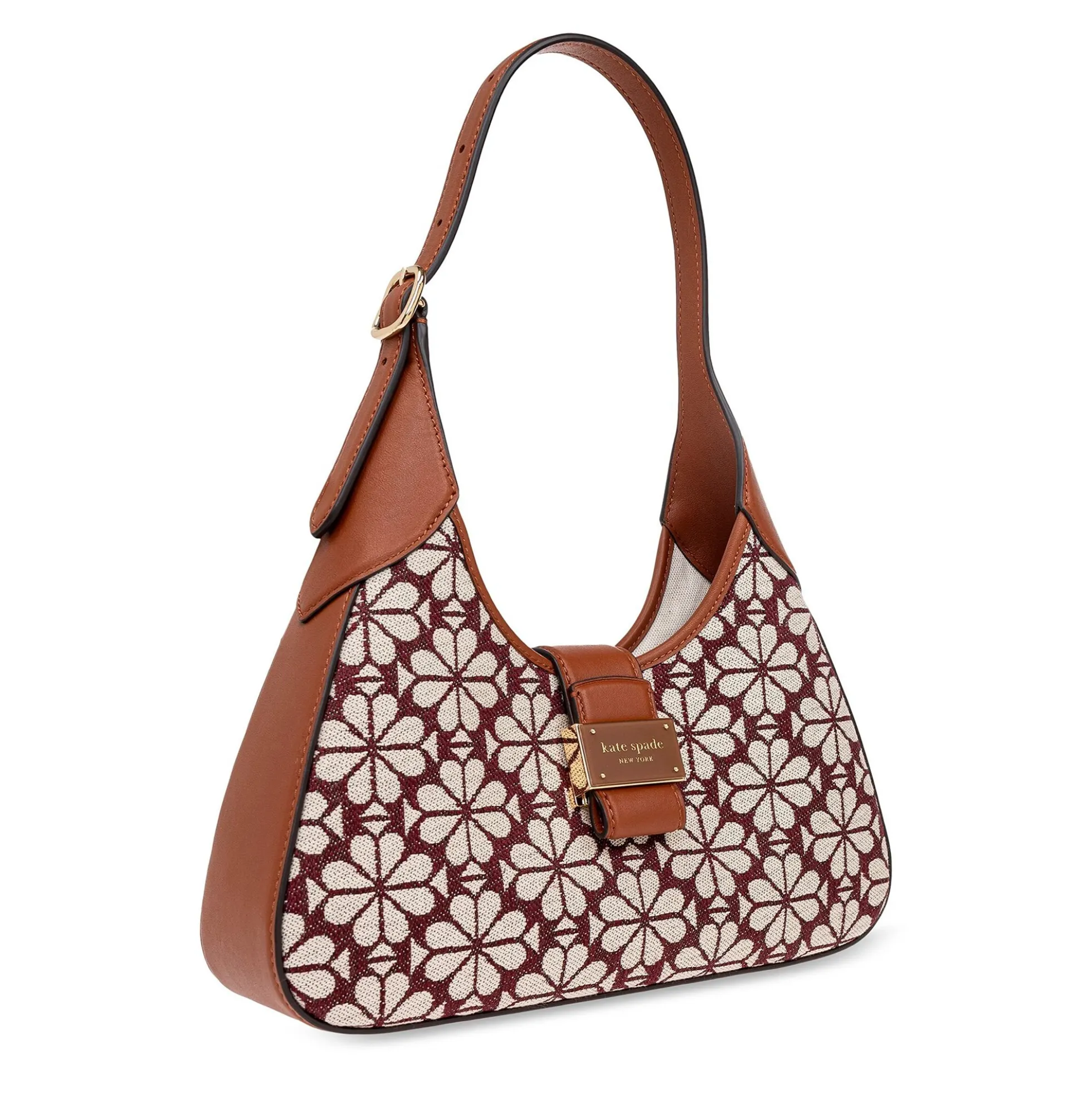 KATE SPADE Bolsos KI455 600 BURG MULTI