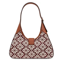 KATE SPADE Bolsos KI455 600 BURG MULTI