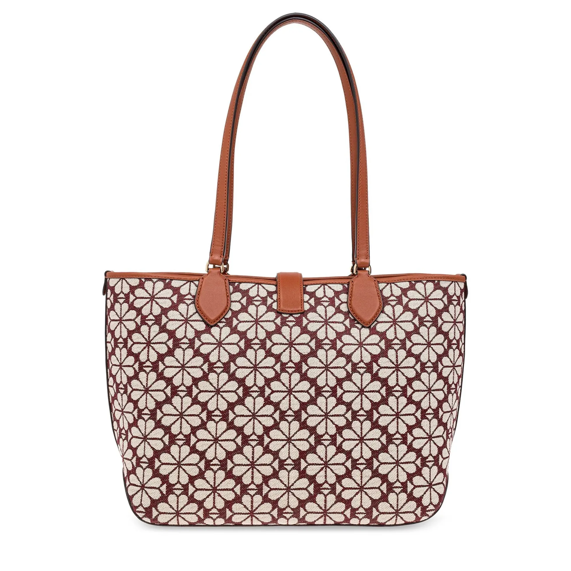KATE SPADE Bolsos KI456 600 BURGN MULTI