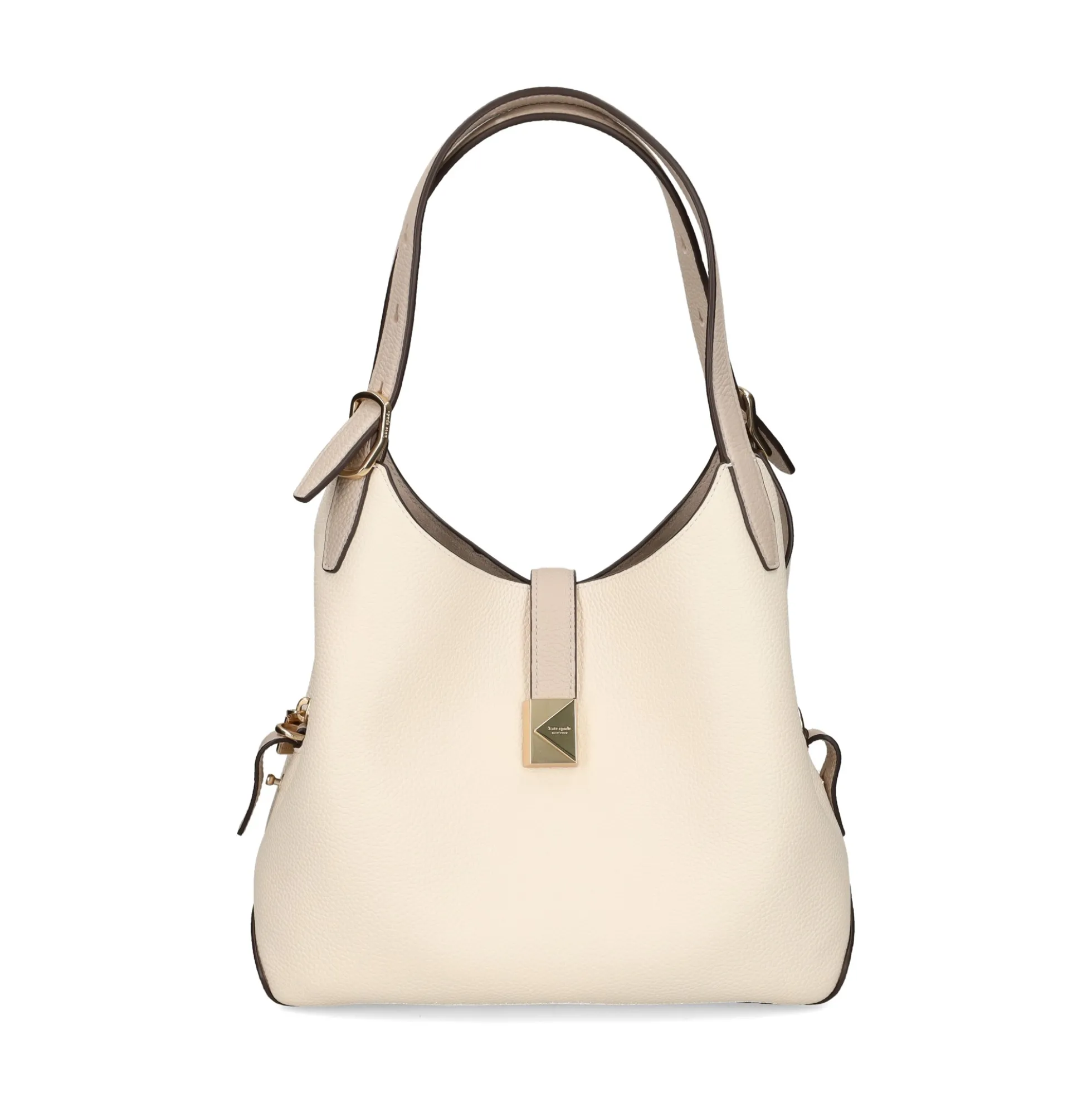 KATE SPADE Bolsos KI551 CASHEW MILK MUL