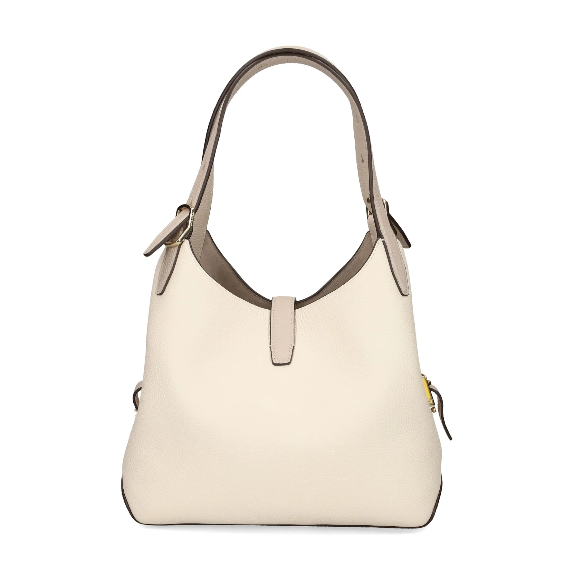 KATE SPADE Bolsos KI551 CASHEW MILK MUL