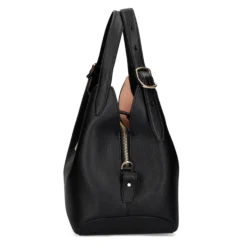 KATE SPADE Bolsos KI557 NEGRO