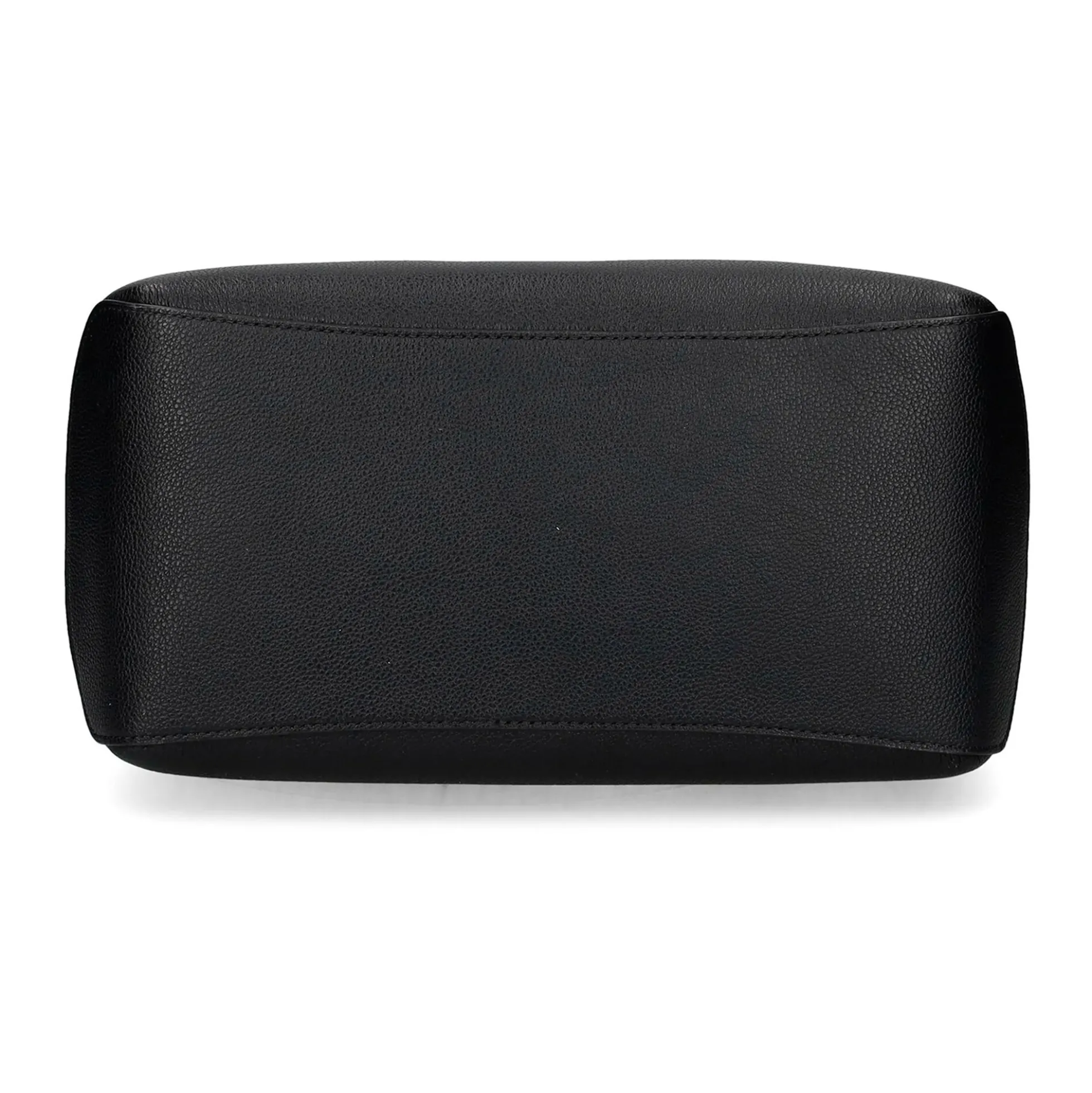 KATE SPADE Bolsos KI557 NEGRO
