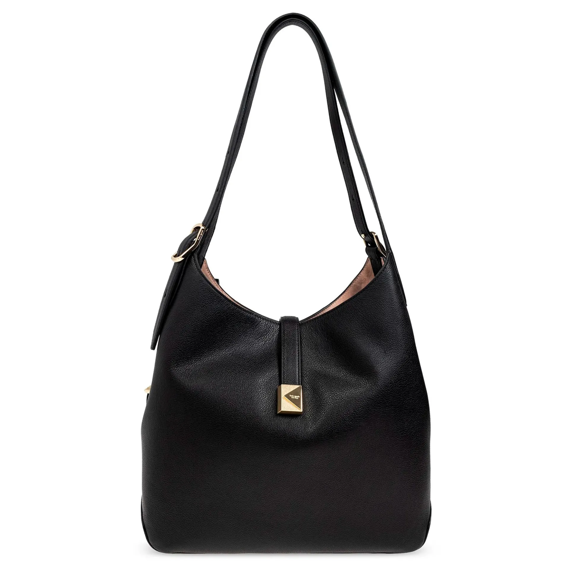 KATE SPADE Bolsos KI556 NEGRO
