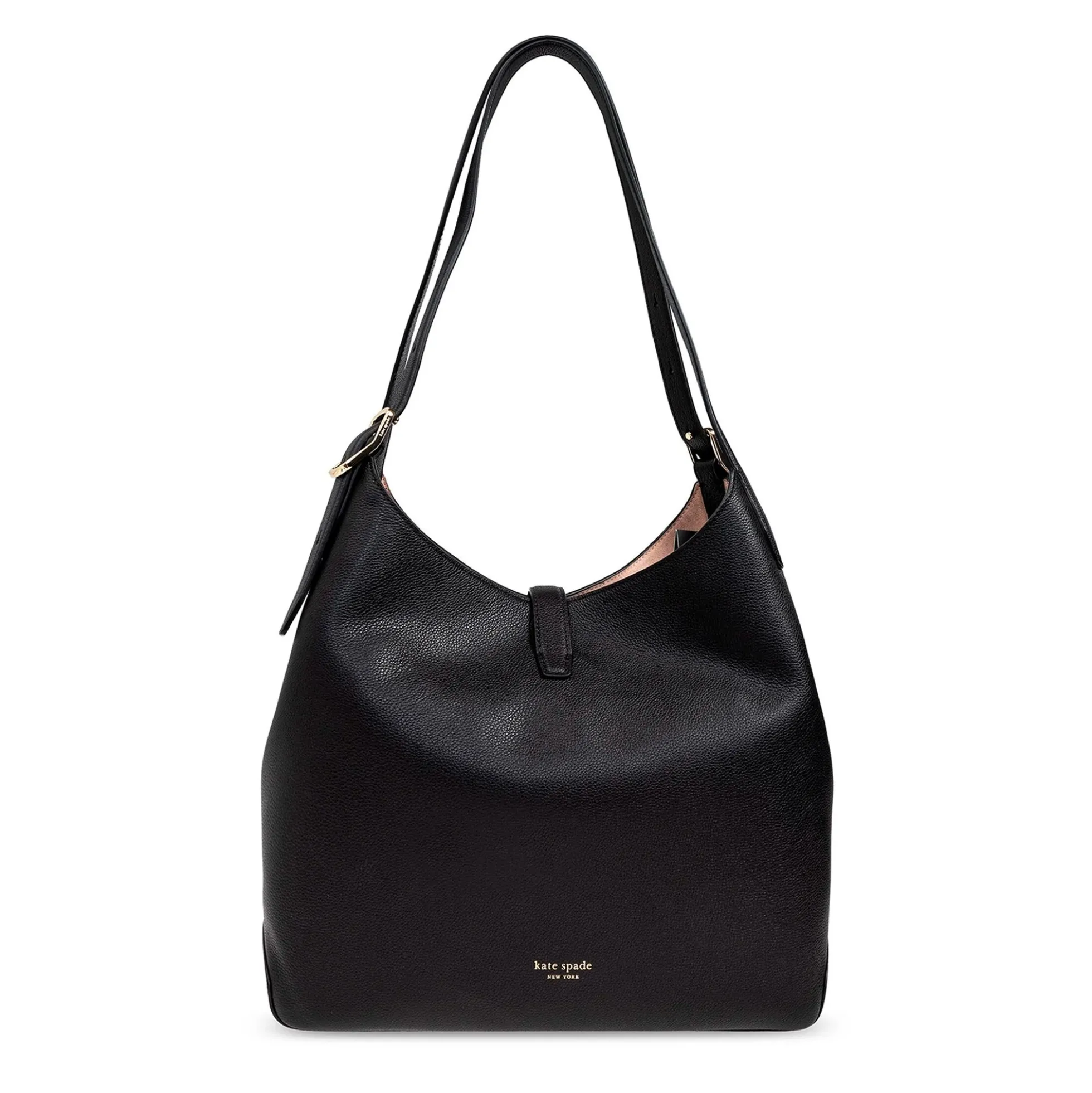 KATE SPADE Bolsos KI556 NEGRO