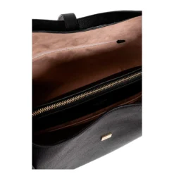 KATE SPADE Bolsos KI556 NEGRO