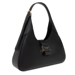 KATE SPADE Bolsos KI460 NEGRO