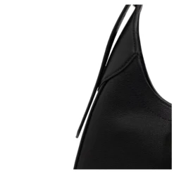 KATE SPADE Bolsos KI460 NEGRO