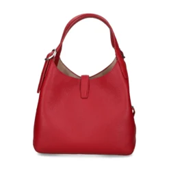 KATE SPADE Bolsos KI557 601 red jam