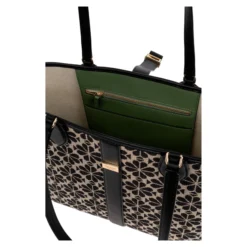 KATE SPADE Bolsos KI456 250 SAND MULTI