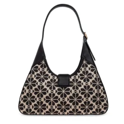 KATE SPADE Bolsos KI455 250 SAND MULTI